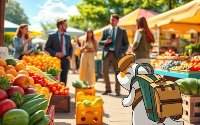 Nákup s CricksyDog je tiež voľbou hodnôt