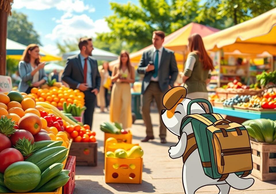 Nákup s CricksyDog je tiež voľbou hodnôt