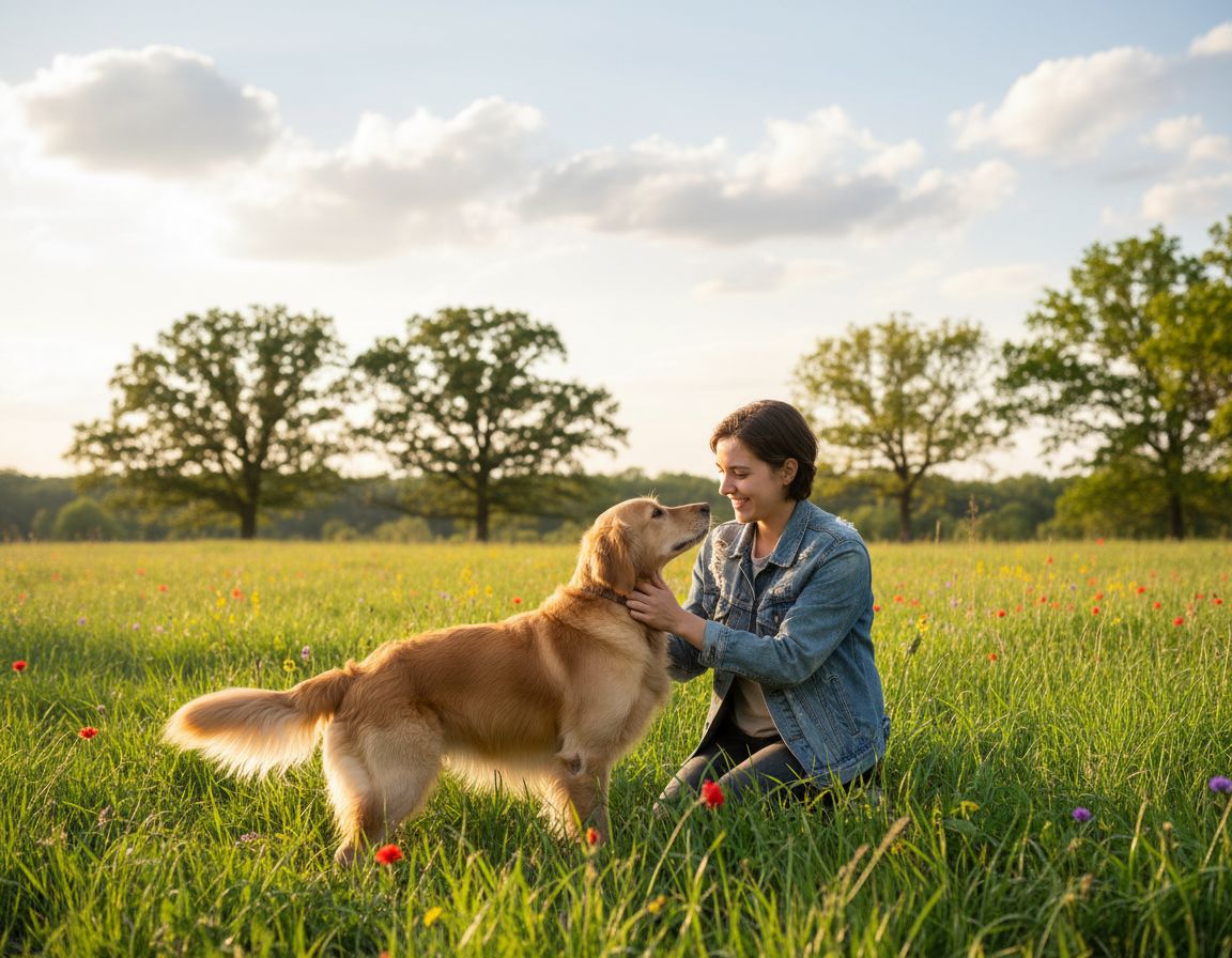 hodnoty-spojene-so-psami hodnoty spojené so psami