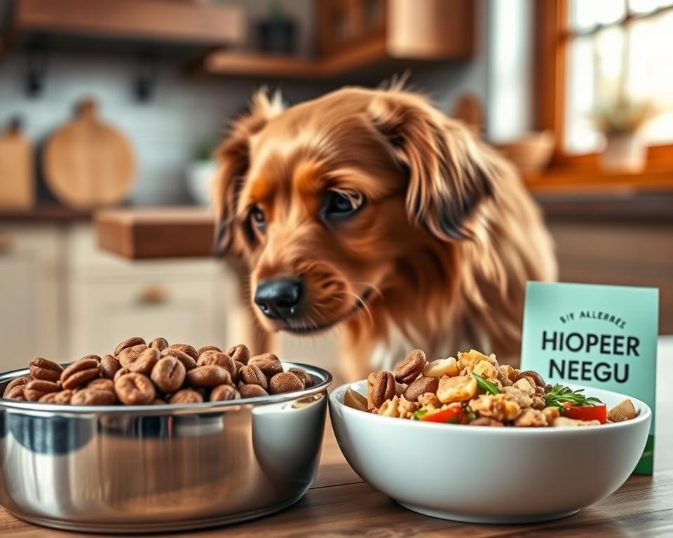 hovadzie-vs-hypoalergenne-krmivo hovädzie vs hypoalergénne krmivo