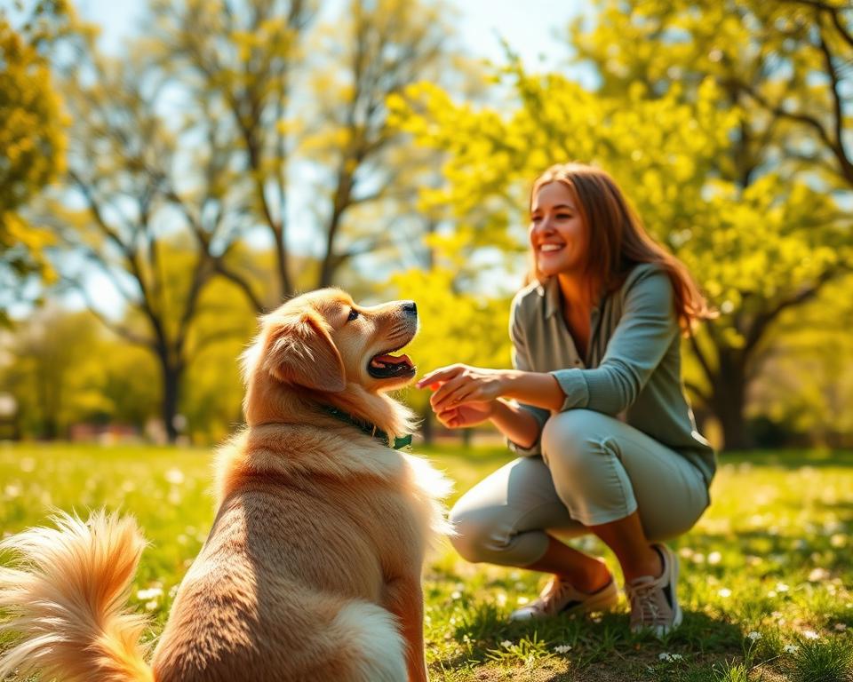 Tvoj pes nevie hovoriť, ale keby mohol, bol by ti vďačný