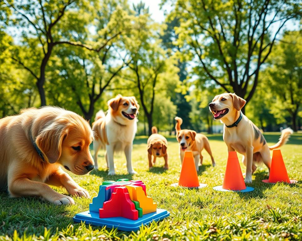 hry-na-rozvoj-pamati-psov hry na rozvoj pamäti psov