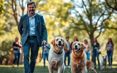 Ako majiteľ ideš príkladom ostatným – využi túto príležitosť