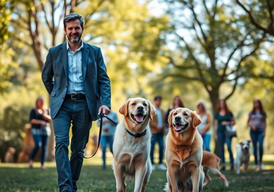 Ako majiteľ ideš príkladom ostatným – využi túto príležitosť