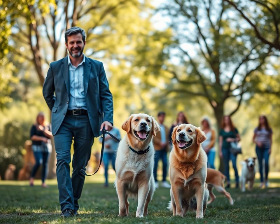 inspirativny-chov-psa inšpiratívny chov psa