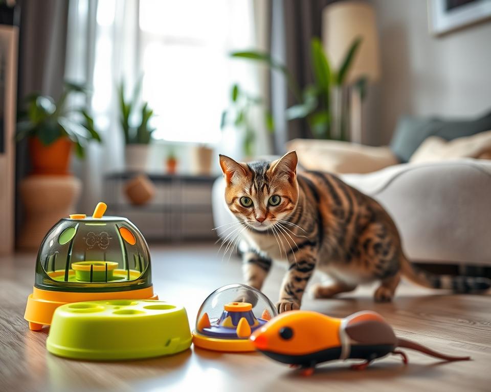 inteligentne-hracky-pre-macky inteligentné hračky pre mačky