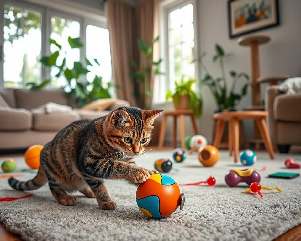 interaktivne-formy-pohybu-pre-macky interaktívne formy pohybu pre mačky