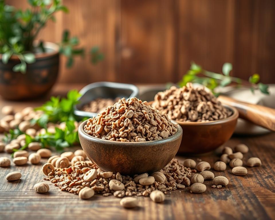 jahnacia-masova-mucka-cricksydog jahňacia mäsová múčka cricksydog