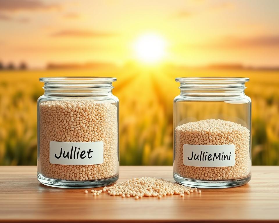 juliet-alebo-juliet-mini-vyber-velkosti-granul juliet alebo juliet mini výber veľkosti granúl