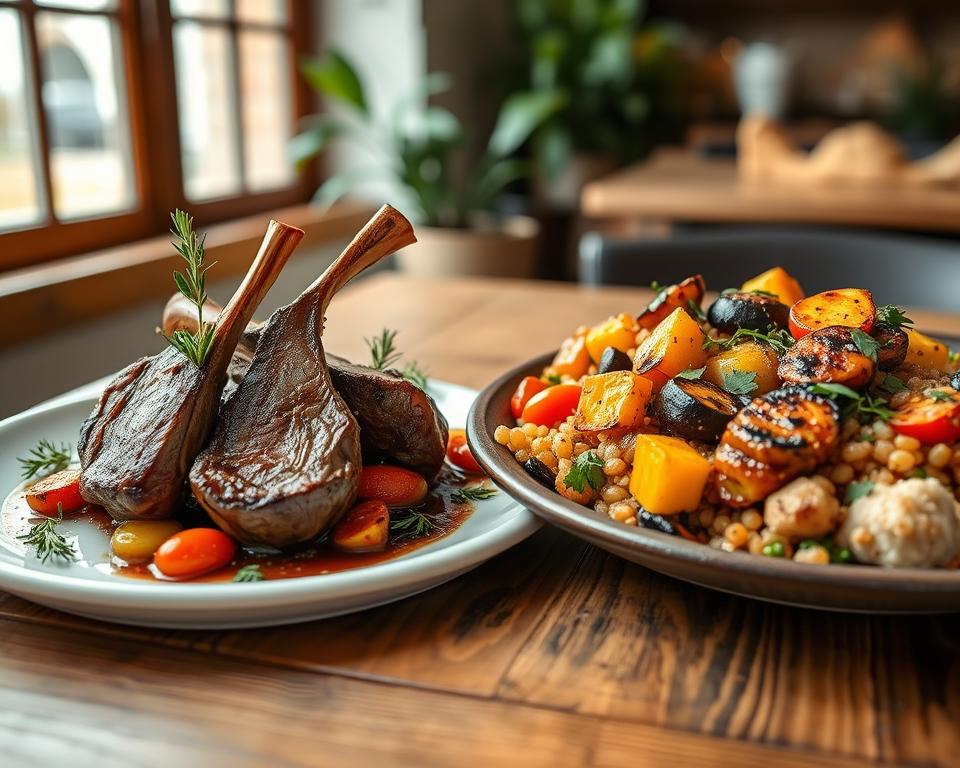 juliet-alebo-ted-jahnacie-bez-kurcata-porovnanie juliet alebo ted jahňacie bez kurčaťa porovnanie