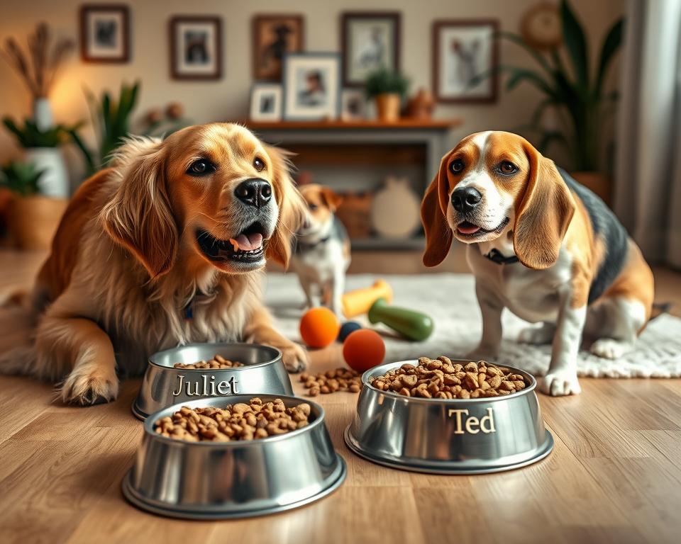 juliet-alebo-ted-pre-krajsiu-srst-psov juliet alebo ted pre krajšiu srsť psov