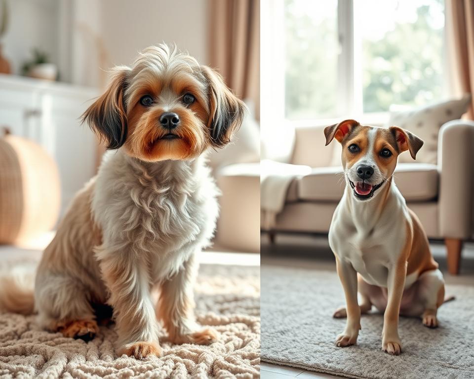 juliet-hypoalergenna-vs-ted-hypoalergenna juliet hypoalergénna vs ted hypoalergénna