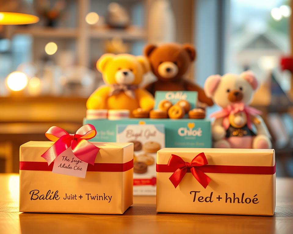 juliet-twinky-vs-ted-chloe-kombinacia juliet + twinky vs ted + chloé kombinácia