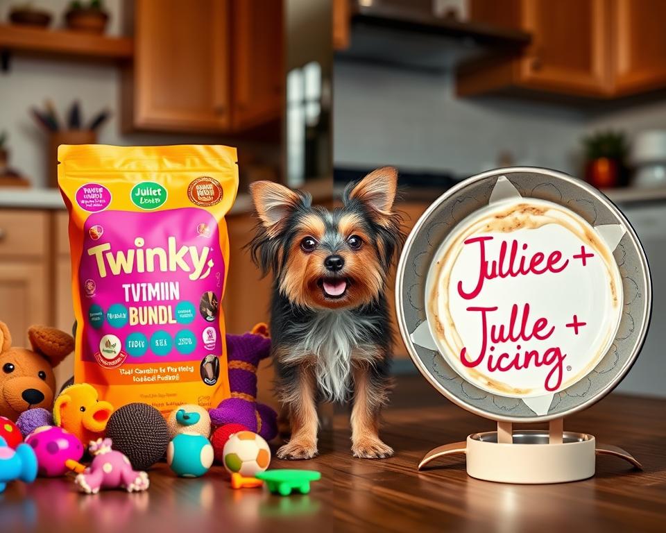 juliet-vitaminovy-balik-vs-juliet-poleva juliet + vitamínový balík vs juliet + poleva