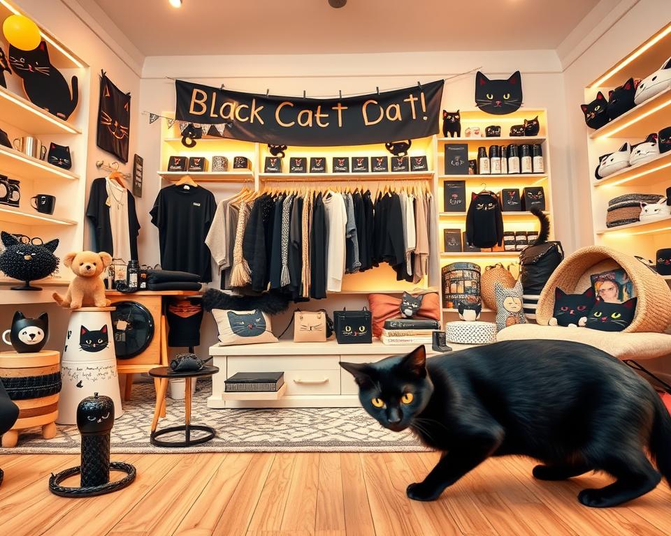 kampaň na Svetový deň mačiek