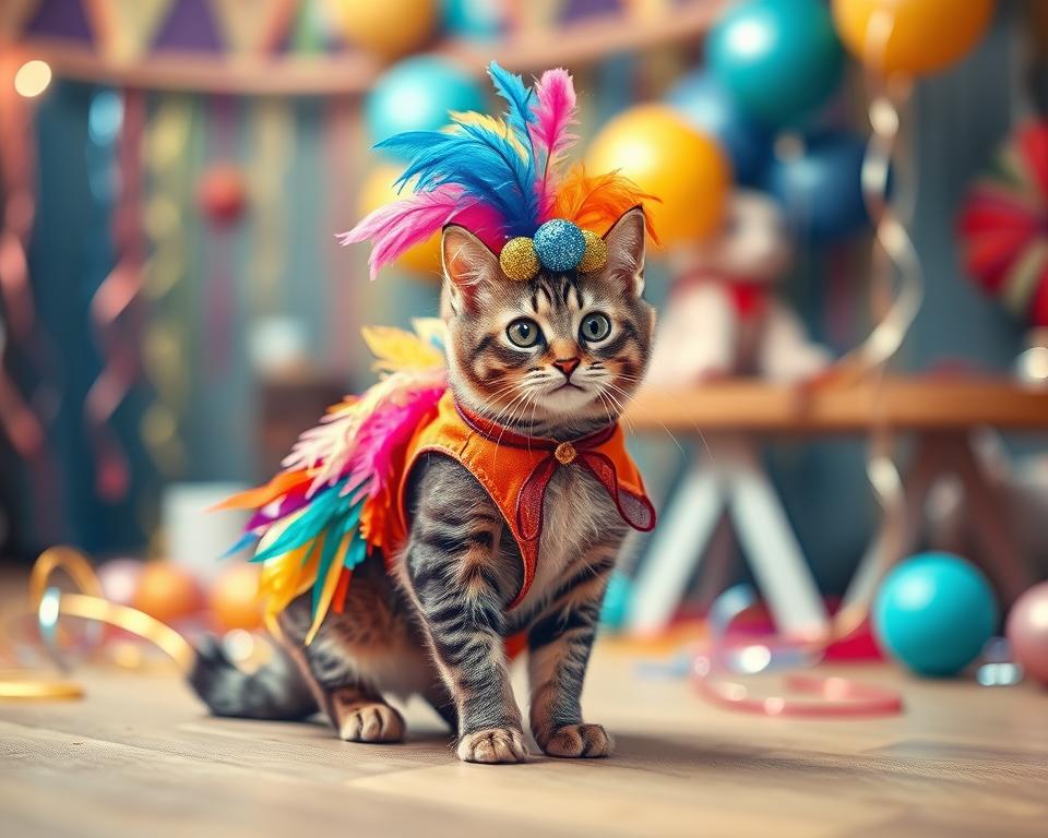 karneval-a-macka karneval a mačka