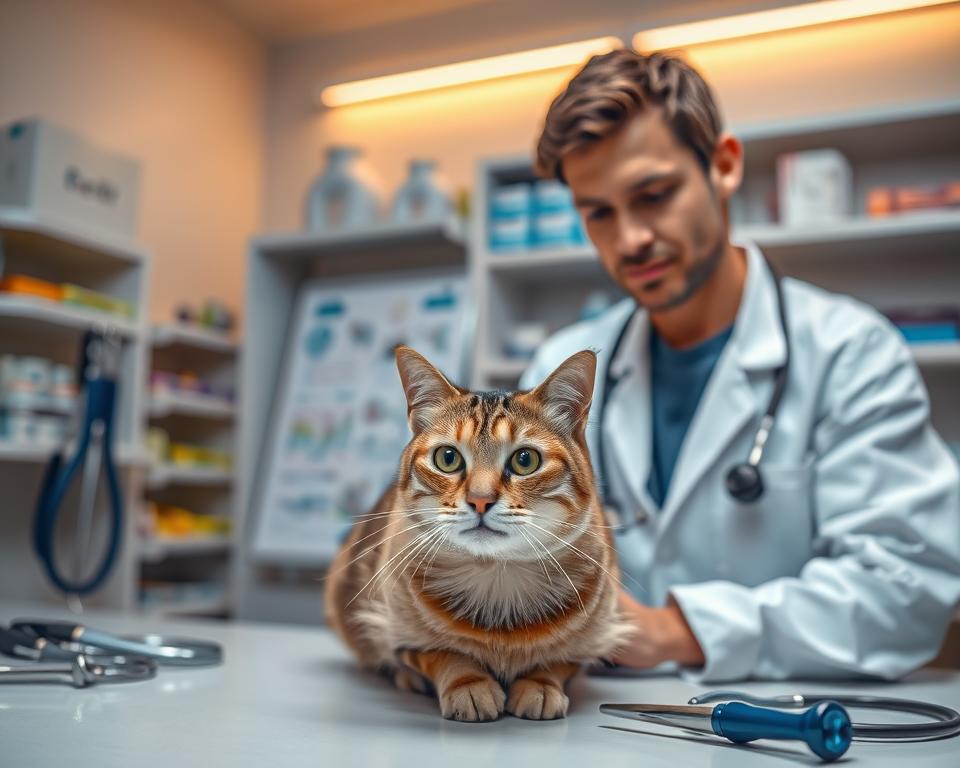 kastraciasterilizacia-macky-v-obdobi-sviatkov kastrácia/sterilizácia mačky v období sviatkov