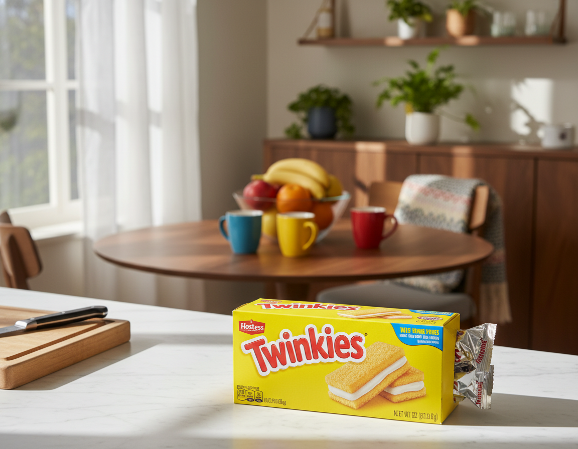 kedy-sa-oplati-balik-Twinky kedy sa oplatí balík Twinky