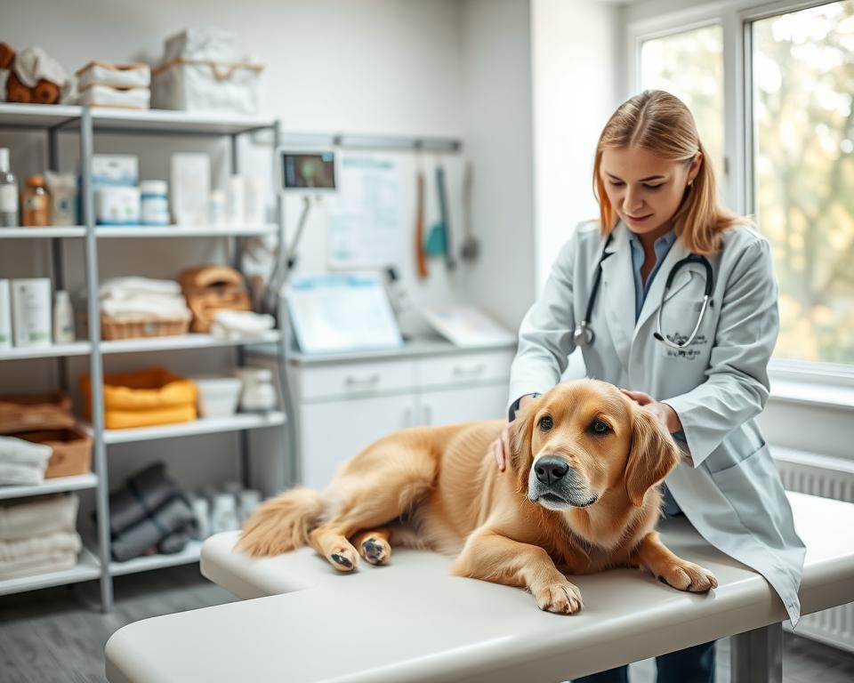 kompetentnosť majiteľa