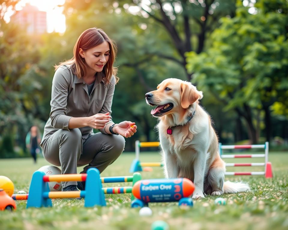 komunikacne-testy-psa komunikačné testy psa
