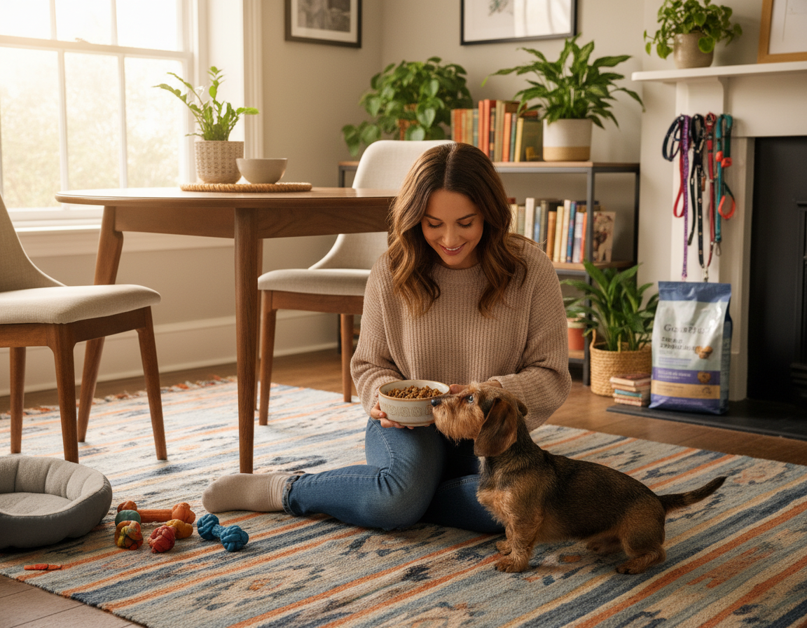 krmenie-malych-plemien-psov kŕmenie malých plemien psov