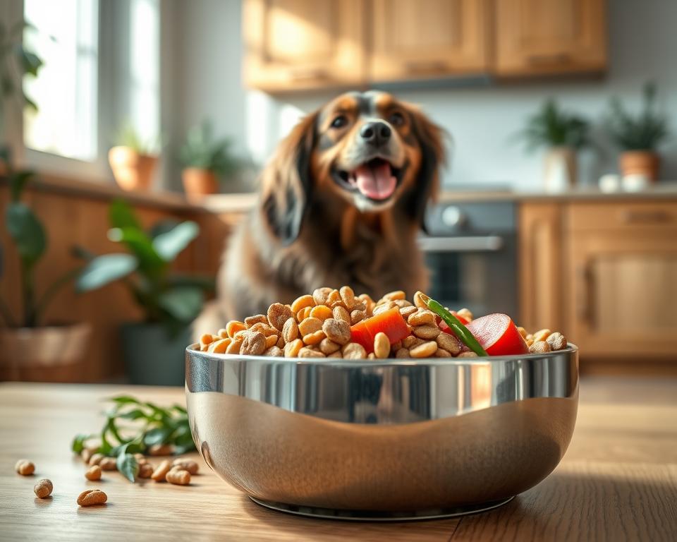 krmenie-zalozene-na-hodnotach kŕmenie založené na hodnotách