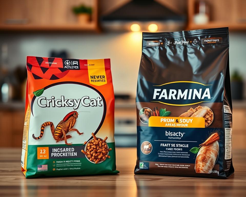 krmivo-bez-kuracieho-masa-CricksyCat-vs-Farmina krmivo bez kuracieho mäsa CricksyCat vs Farmina