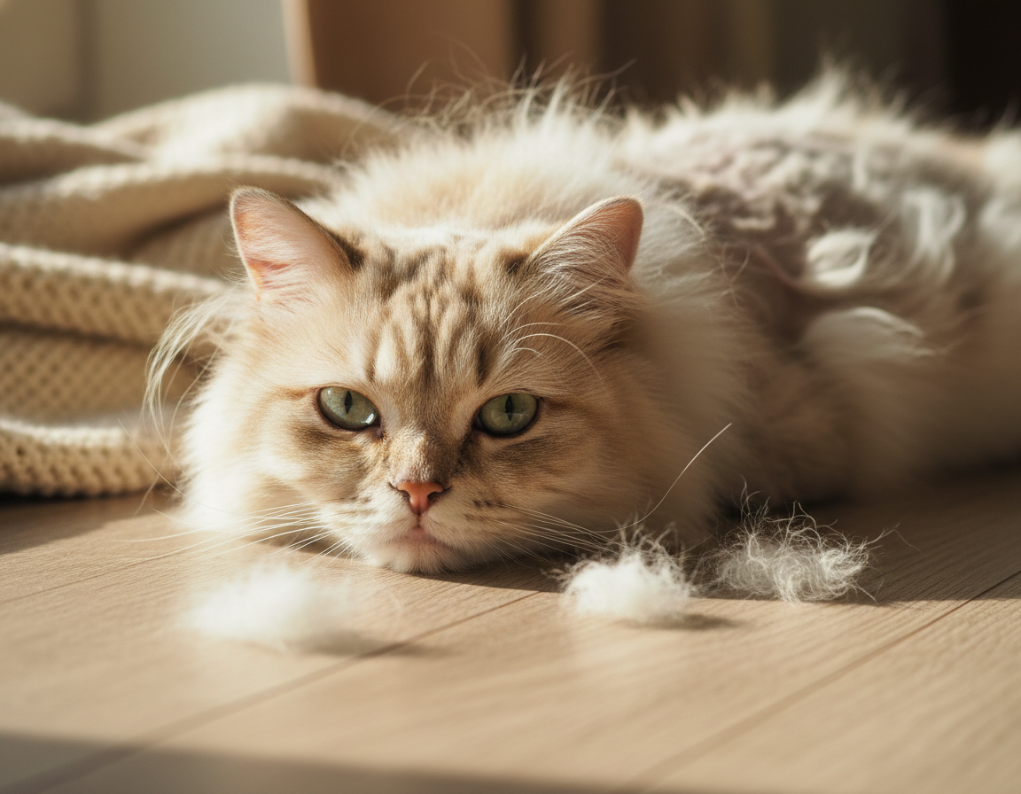 krmivo-na-srst-vs-biotin-pre-macky krmivo na srsť vs biotín pre mačky