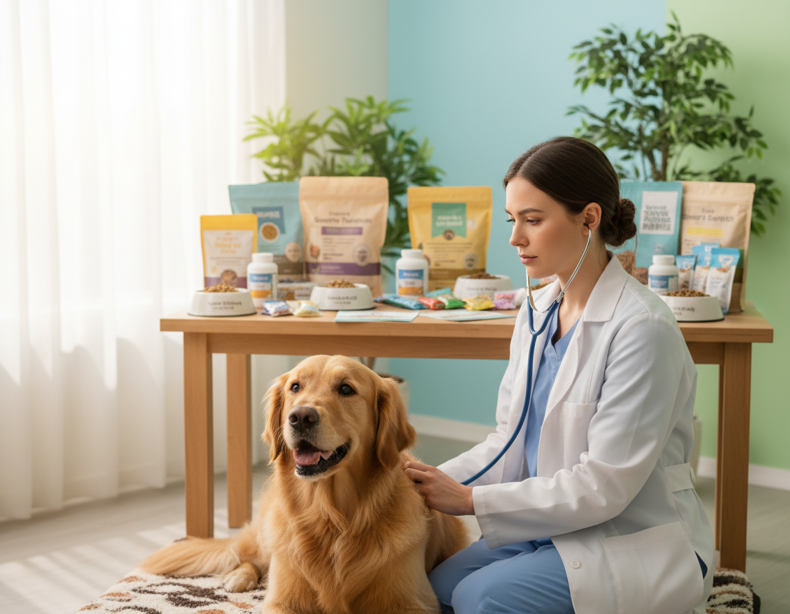 krmivo-podporujuce-travenie krmivo podporujúce trávenie