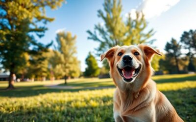 Uvedomelé rozhodnutia robia život tvojho psa lepším