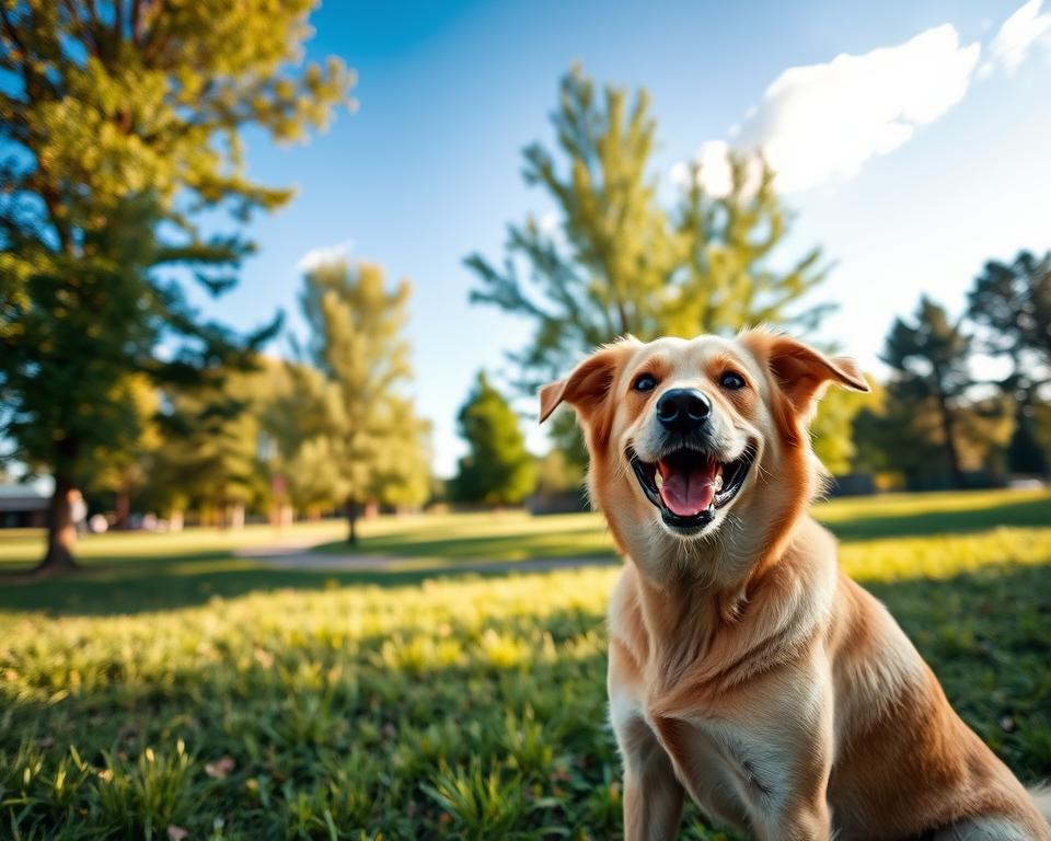 krmivo pre psa ako rozhodnutie