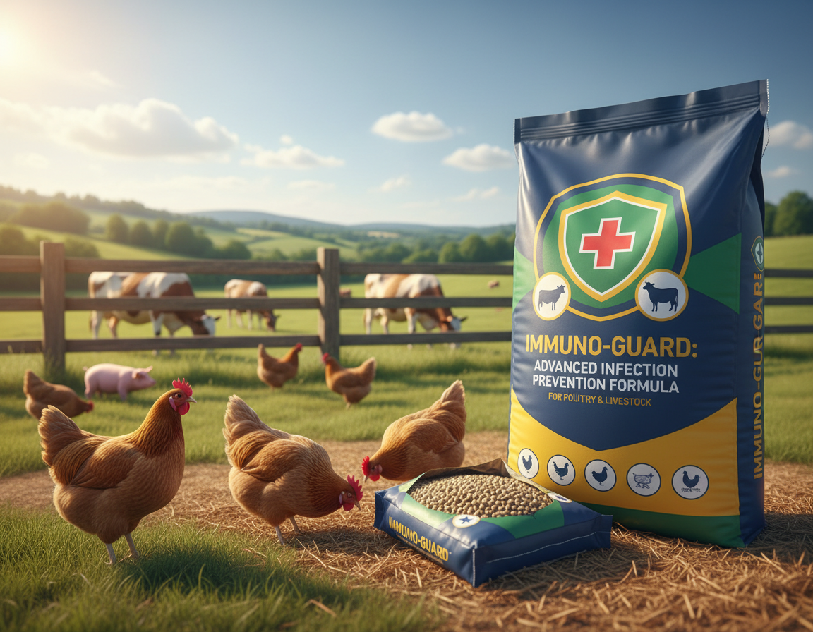 krmivo-proti-infekciam krmivo proti infekciám