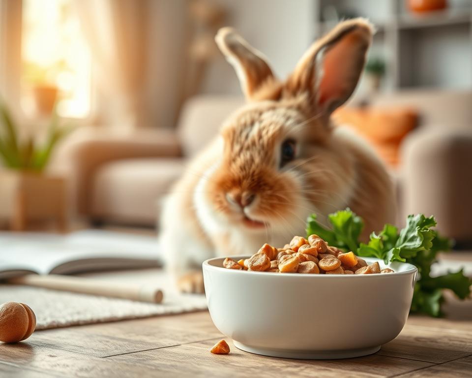 krmivo-s-kralikom-proti-vypadavaniu-srsti-a-skriabaniu krmivo s králikom proti vypadávaniu srsti a škriabaniu