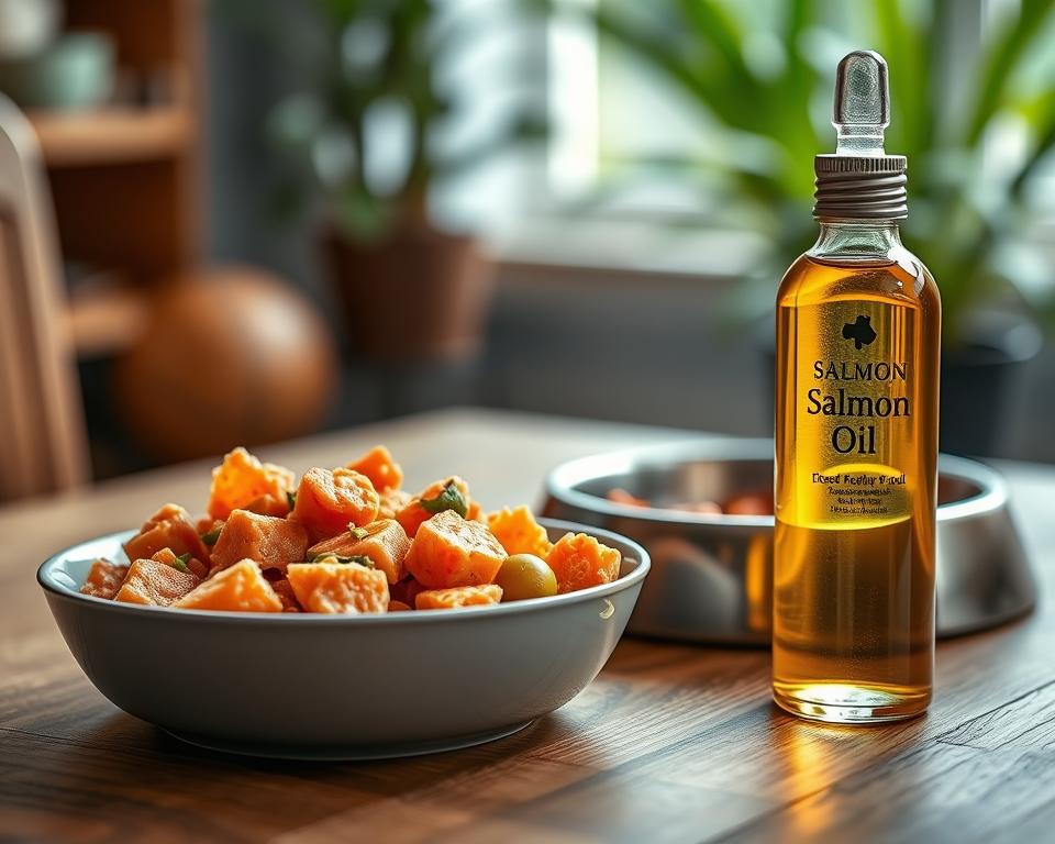 krmivo-s-lososom-vs-lososovy-olej krmivo s lososom vs lososový olej