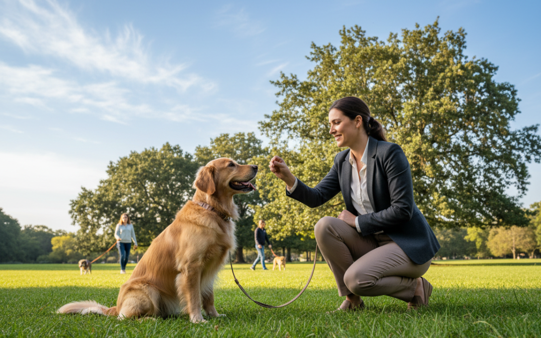 Ako majiteľ máš aj úlohu ísť príkladom