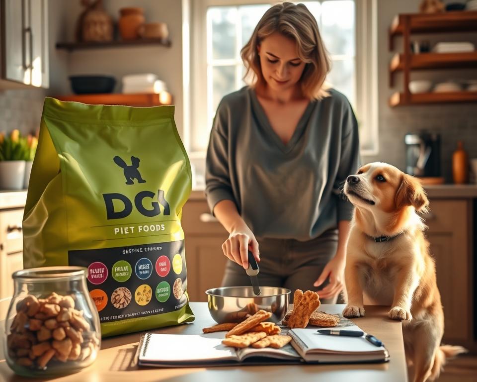 kvalitná starostlivosť o zvieratá