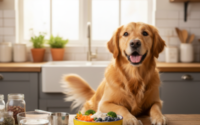 Blog 24 Malý krok vo výžive – veľký skok v zodpovednosti