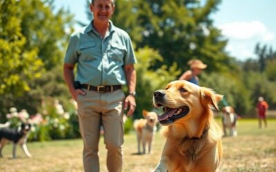 "Jesenný wellness: ako sa starať o srst a kožu vášho psa v daždivé dni?" - Tipi a odporúčania produktov na starostlivosť o kožu a srst psov na jeseň 6 Ako majiteľ nesieš zodpovednosť – a môžeš byť na to hrdý