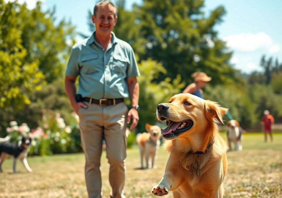 Ako majiteľ nesieš zodpovednosť – a môžeš byť na to hrdý