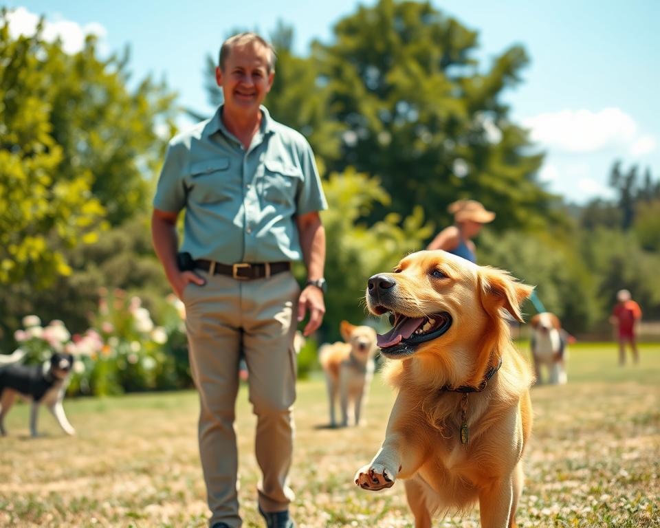 Ako majiteľ nesieš zodpovednosť – a môžeš byť na to hrdý