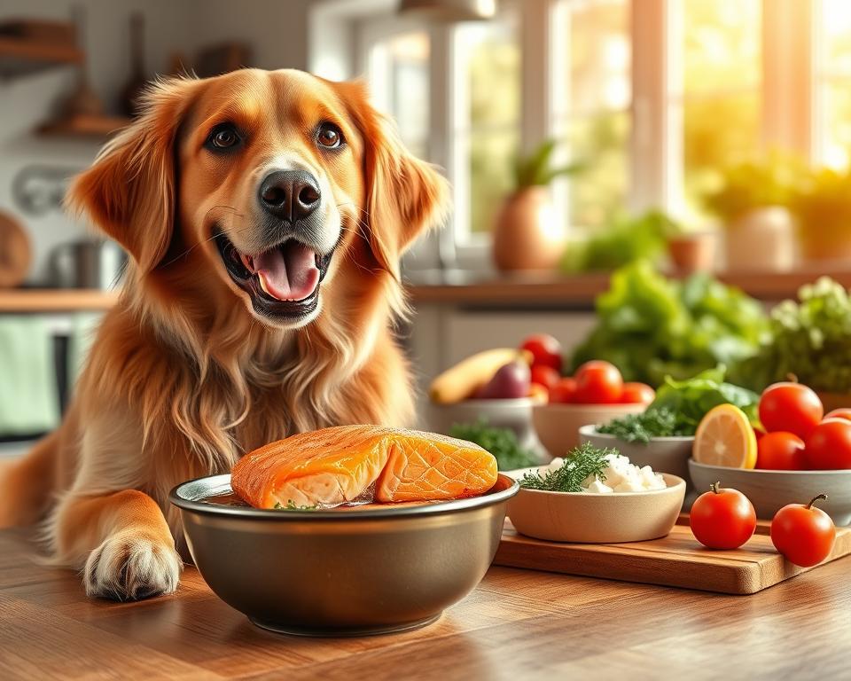 losos-na-posilnenie-imunity-psa losos na posilnenie imunity psa