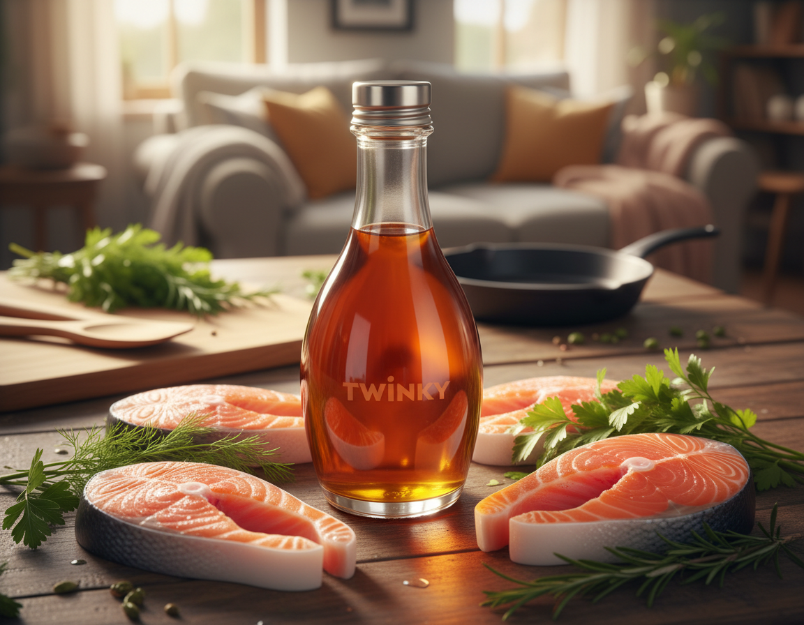 lososovy-olej-Twinky-proti-nechutenstvu lososový olej Twinky proti nechutenstvu