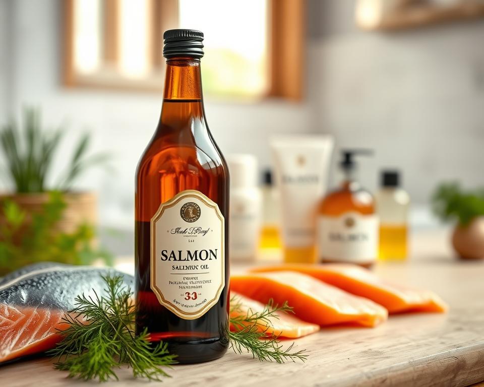 lososovy-olej-proti-plznutiu-a-suchej-pokozke lososový olej proti pĺznutiu a suchej pokožke