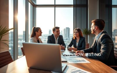 Byť majiteľom znamená viac, než si myslíš