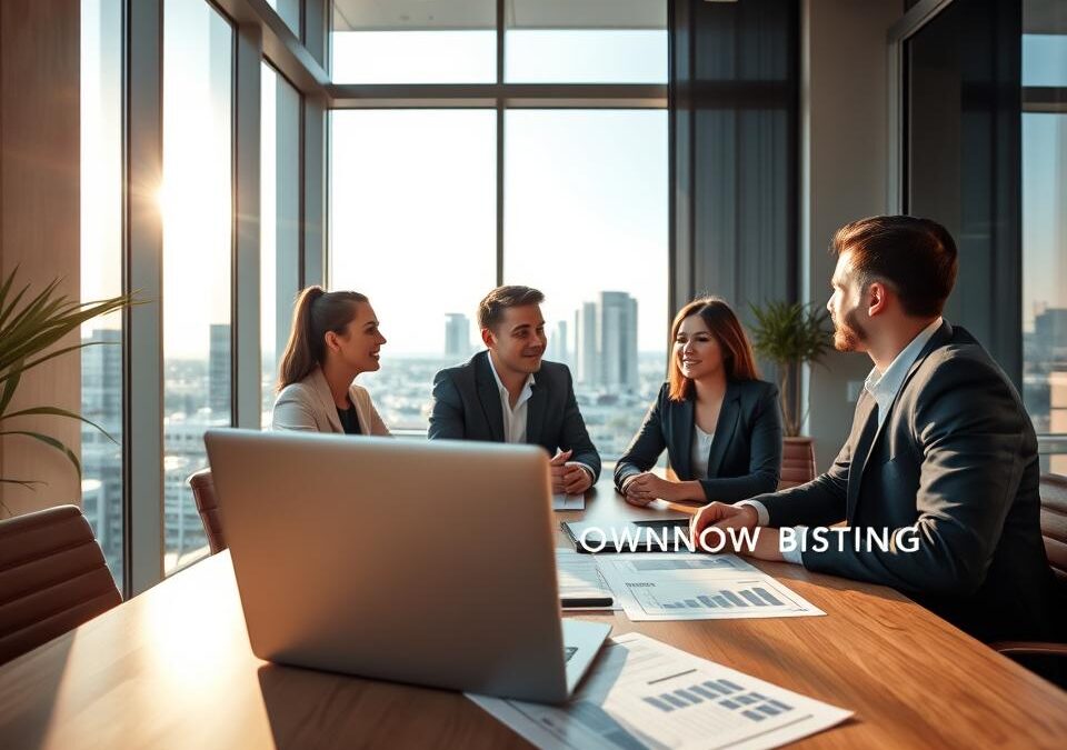 Byť majiteľom znamená viac, než si myslíš