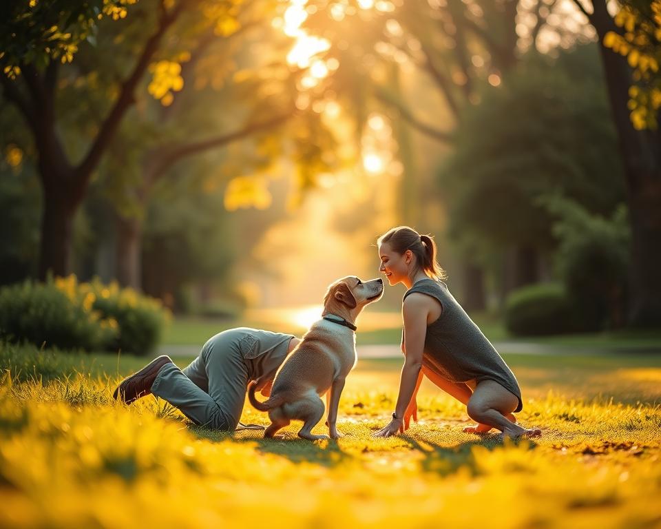 majitel-vytvarajuci-hodnotu majiteľ vytvárajúci hodnotu
