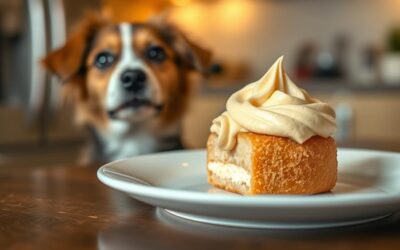 Blog 23 Twinky maškrta alebo poleva – čo podať, keď pes zle je?