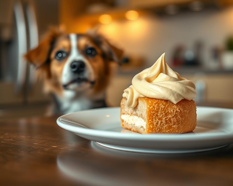 maskrta-twinky-alebo-poleva-pre-vyberaveho-psa maškrta twinky alebo poleva pre vyberavého psa