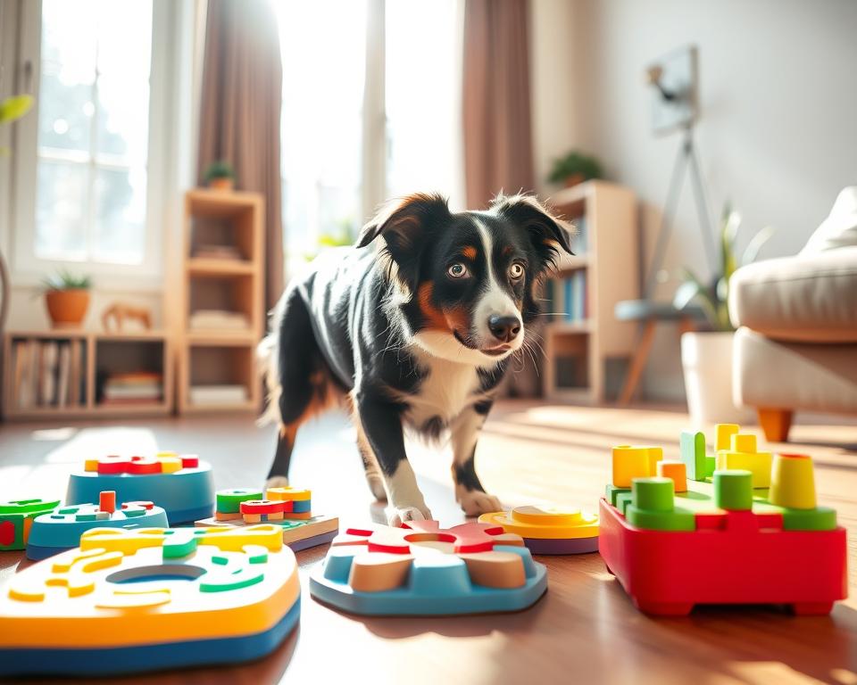 meranie-kognitivnych-schopnosti-psa meranie kognitívnych schopností psa