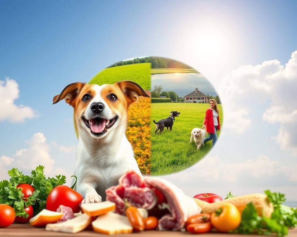 monoproteinove-krmivo-s-kralikom monoproteínové krmivo s králikom